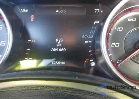 2022 Dodge Charger Sxt Rwd из США, поврежденный, VIN 2C3CDXBG1NH201899